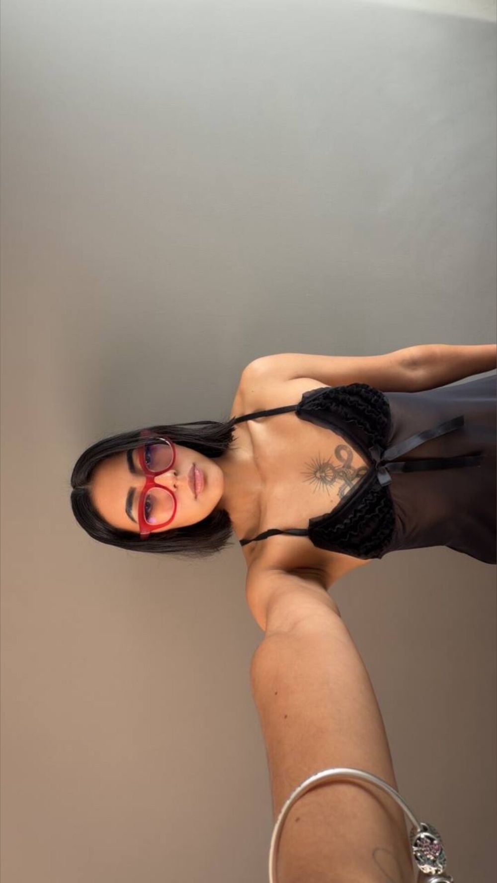 kristareyesofi OnlyFans profile picture