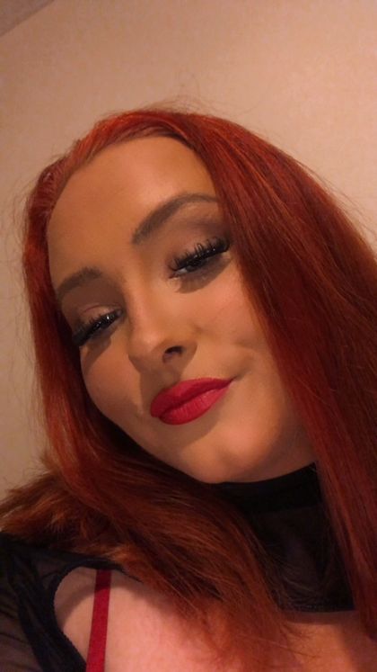 niccbabbyx OnlyFans picture