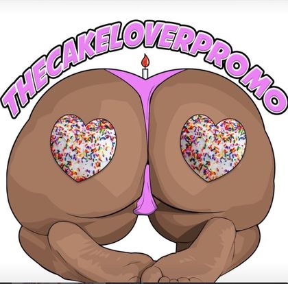 thecakelover OnlyFans picture