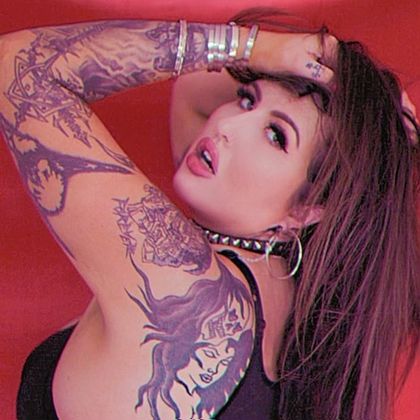 dirtyrocker OnlyFans picture