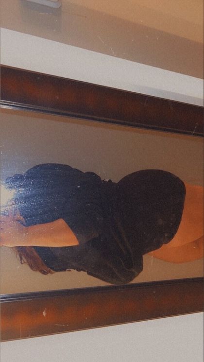 average.bitch78 OnlyFans picture