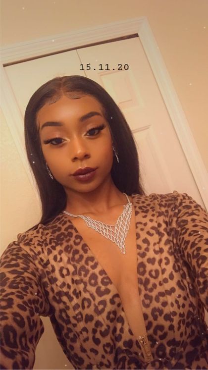 call_me_neya2 OnlyFans picture