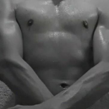 necessaryson OnlyFans picture