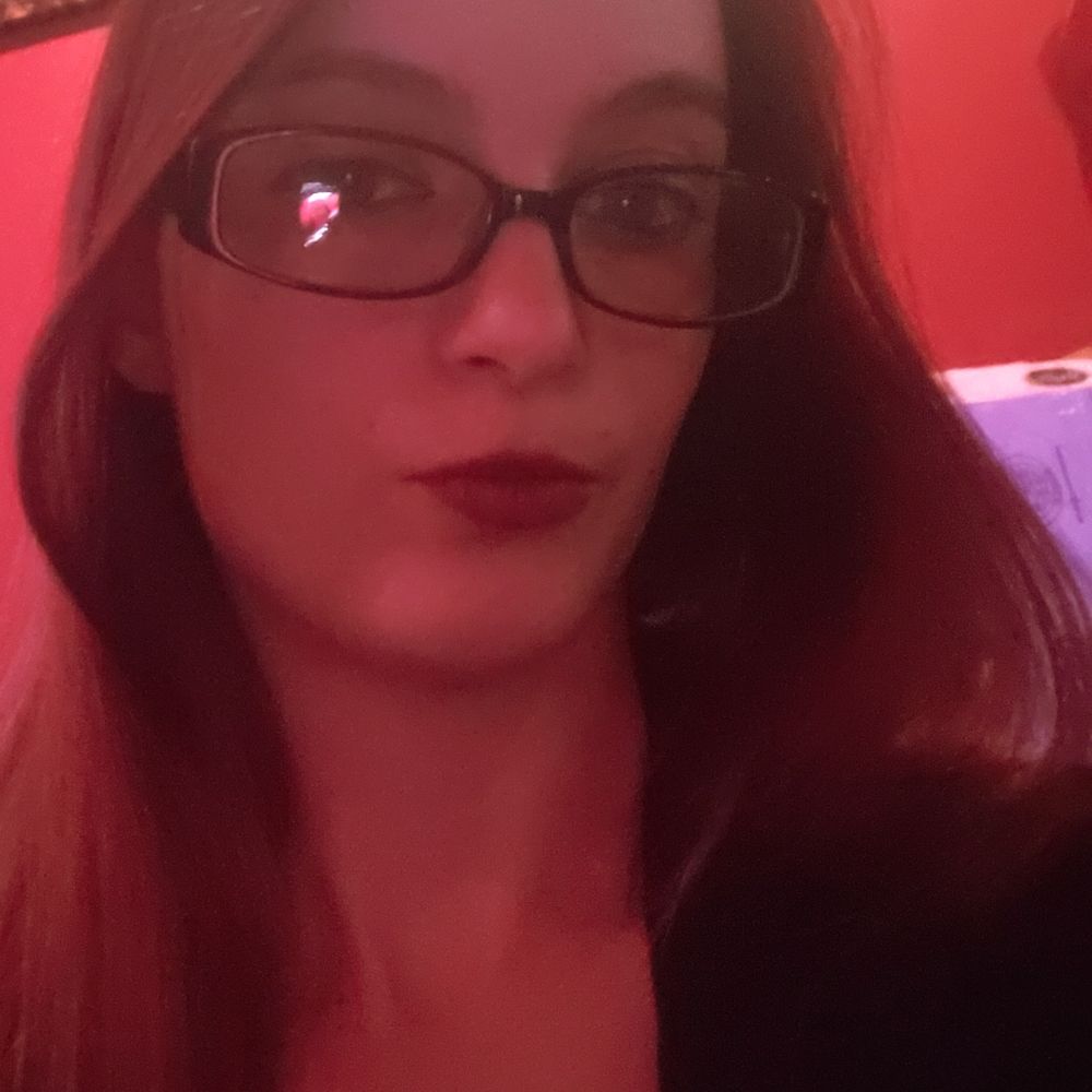 beautiful_day OnlyFans profile picture