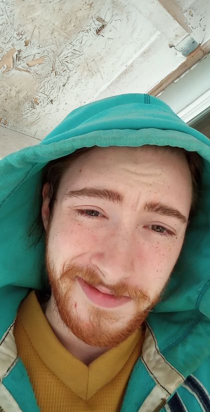 silentlpleasure OnlyFans picture