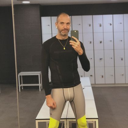 chico_audaz OnlyFans picture
