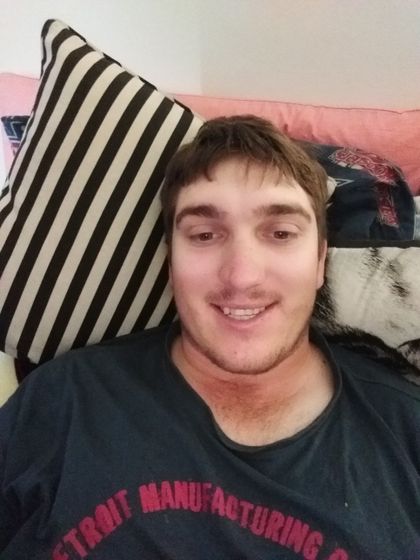 u29581643 OnlyFans picture