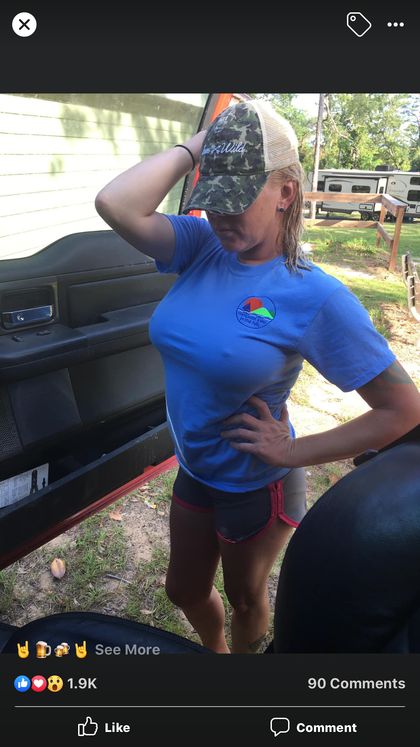 jackied84 OnlyFans picture