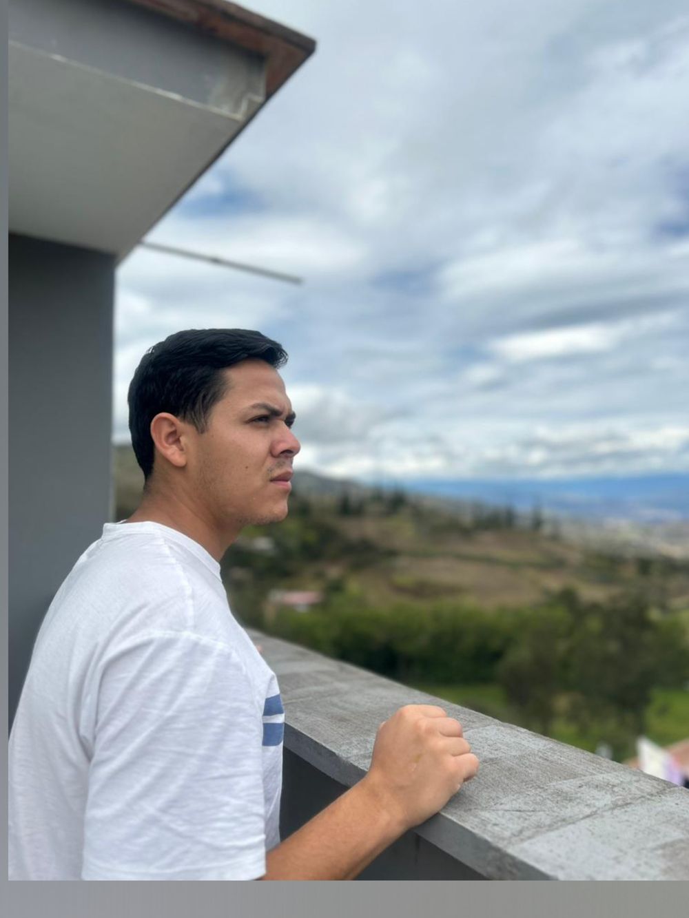 lewisvall OnlyFans profile picture