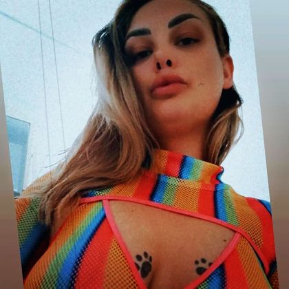 maddylee69 OnlyFans picture
