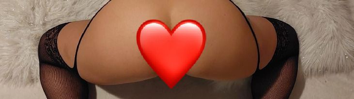 baracunatana OnlyFans profile picture