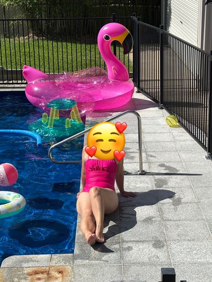 saddlestarjasmine OnlyFans picture