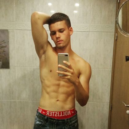 donlos_222 OnlyFans picture