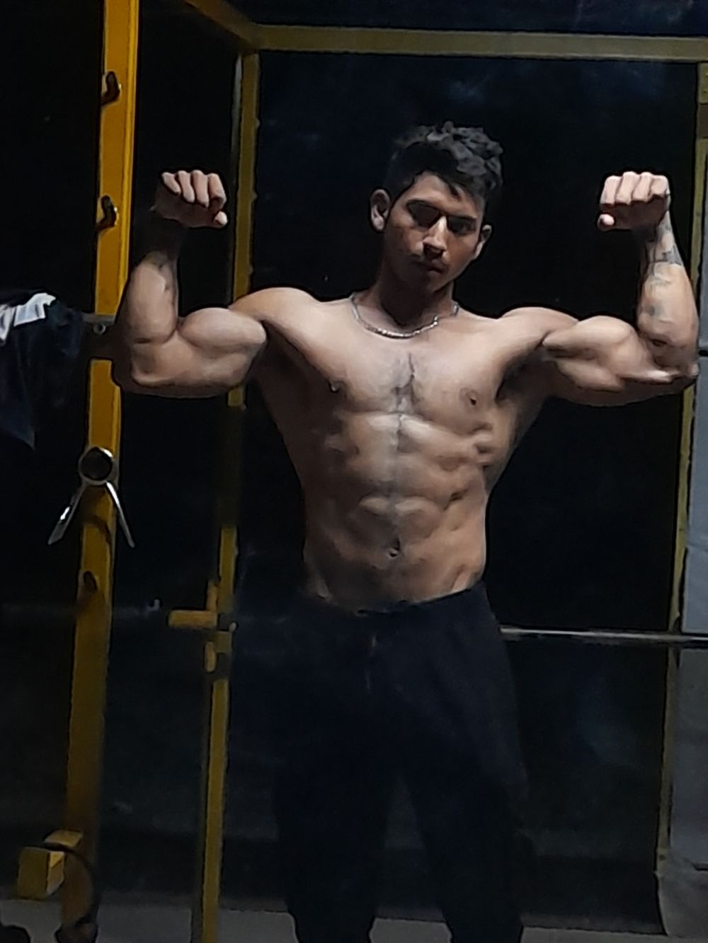 u289106192 OnlyFans profile picture