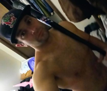 rickyrockhard3 OnlyFans picture
