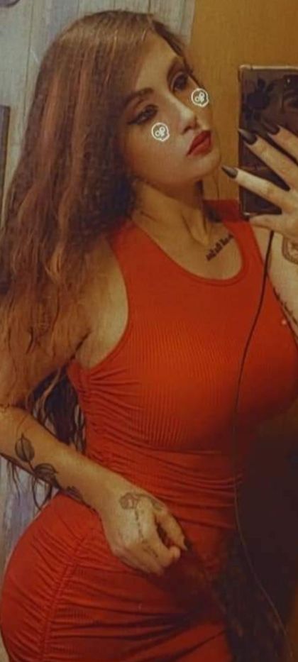 lee_lee89 OnlyFans picture