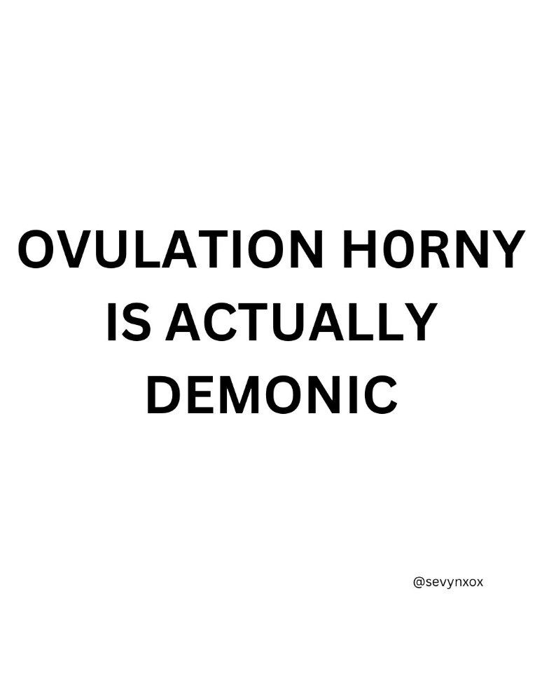 eatdatkwechie OnlyFans profile picture