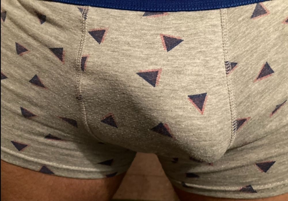 s3b69 OnlyFans profile picture