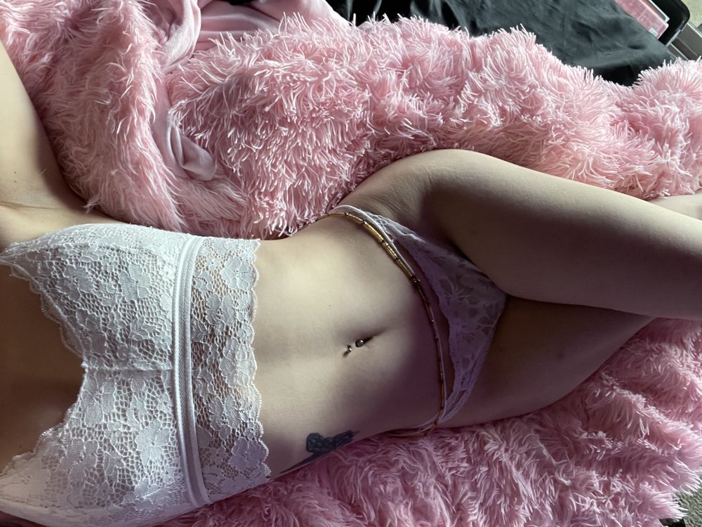 witchyprincess69 OnlyFans profile picture