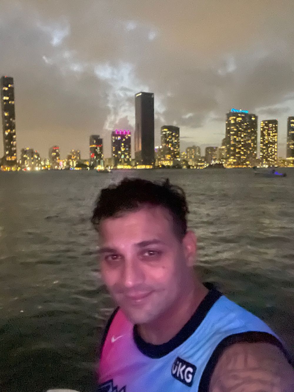 rikikuba OnlyFans profile picture