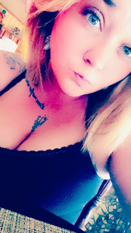 timberraneigh69 OnlyFans picture