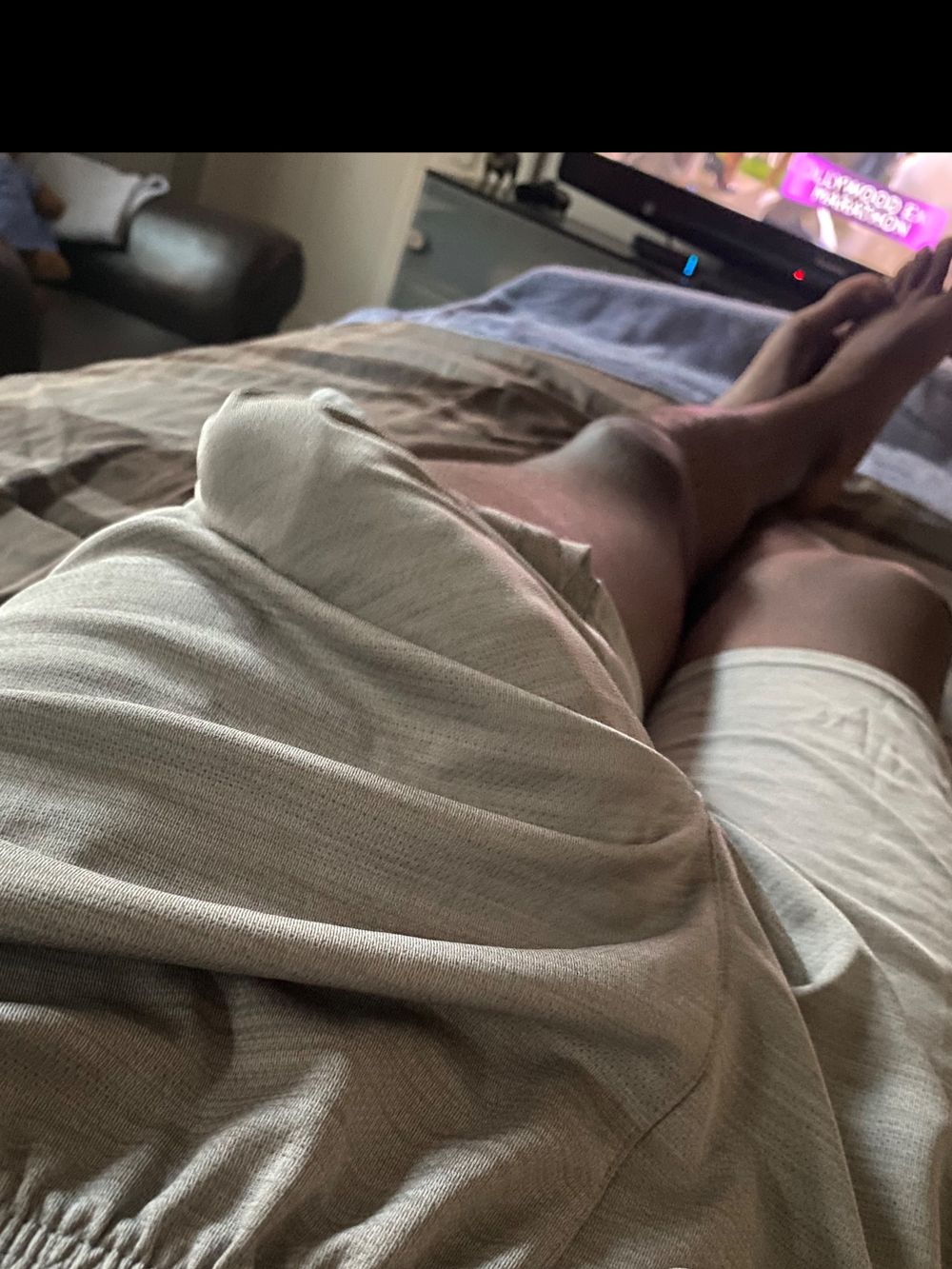 iam1xxxwizard OnlyFans profile picture