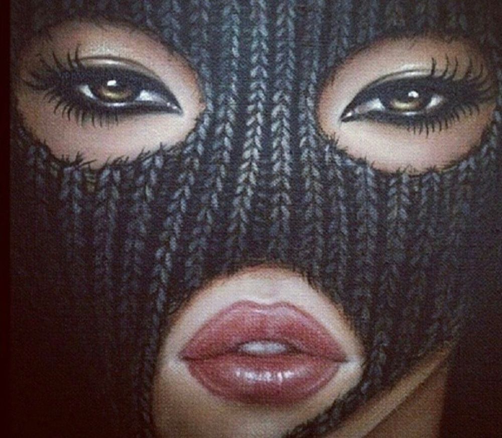 sweeeeeettea OnlyFans profile picture