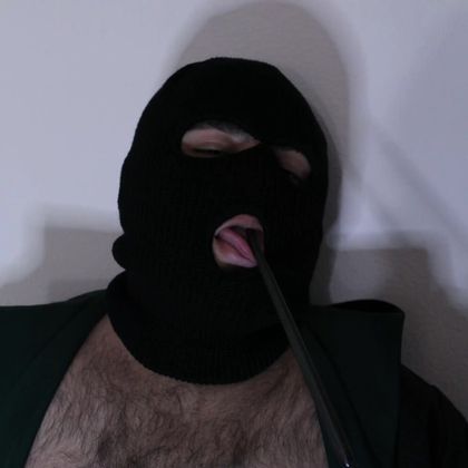 jockstrappedlobo OnlyFans picture