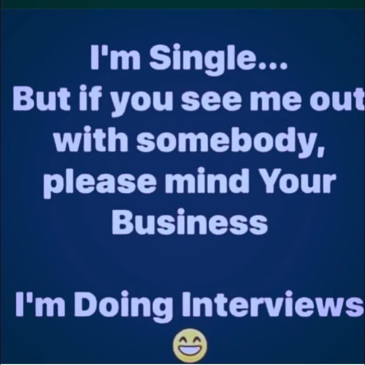 moonlindsay OnlyFans profile picture