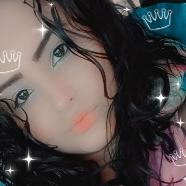u296205416 OnlyFans profile picture