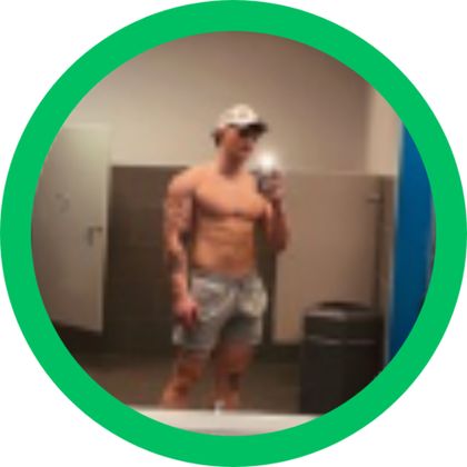 finx_xxx OnlyFans picture