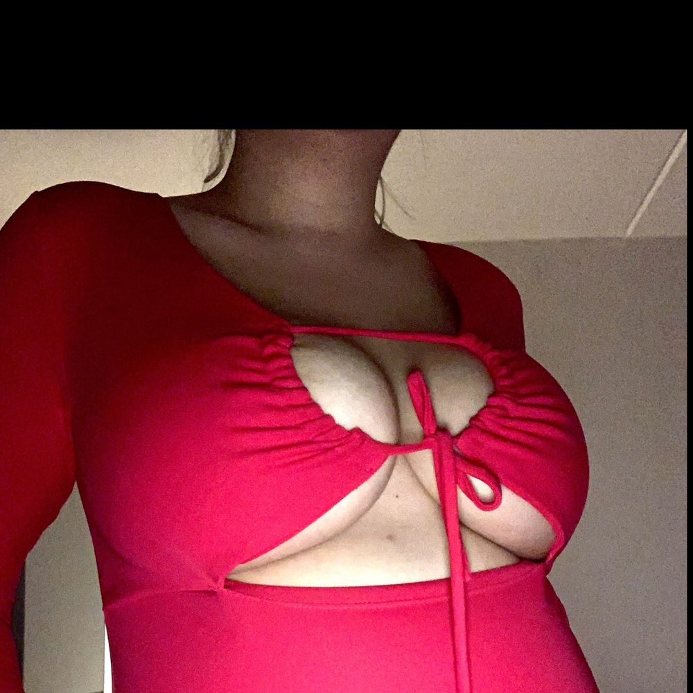 u36541317 OnlyFans profile picture