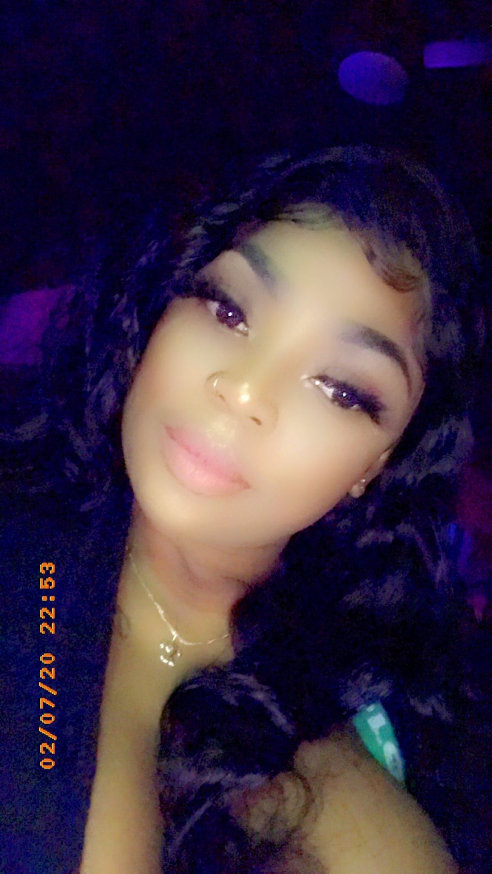 kiss_meallover_ OnlyFans profile picture