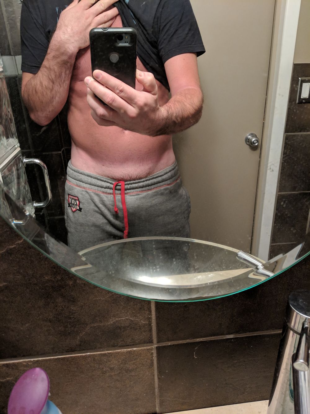 u48173437 OnlyFans profile picture