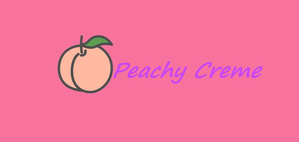 peachyscreme OnlyFans profile picture