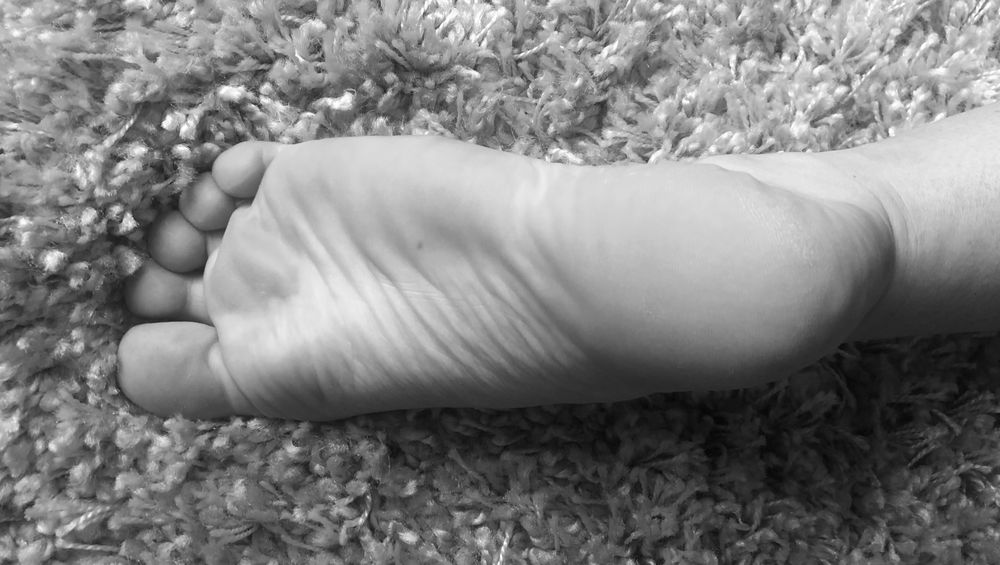 princess_tip_toe OnlyFans profile picture