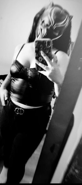 yare.e OnlyFans picture