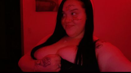 asiadanielle1 OnlyFans picture