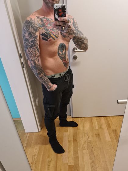 mr_inked OnlyFans picture