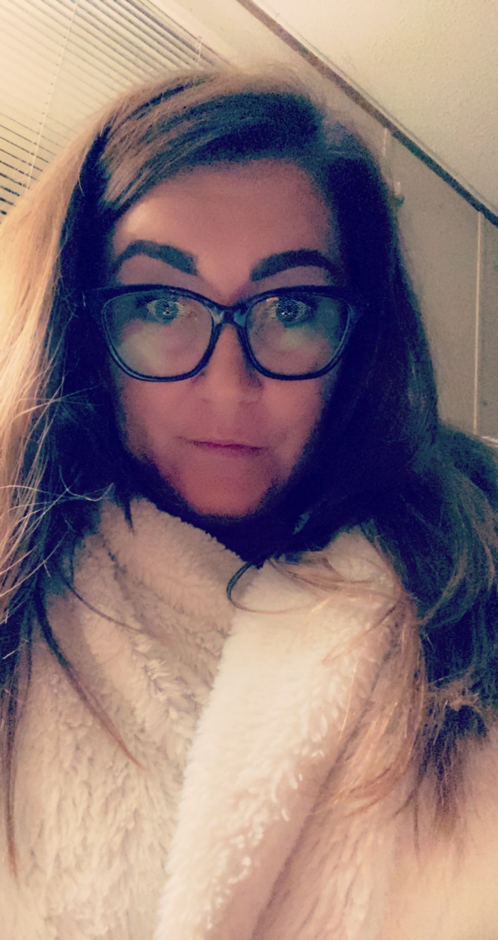 gummybear1028 OnlyFans profile picture