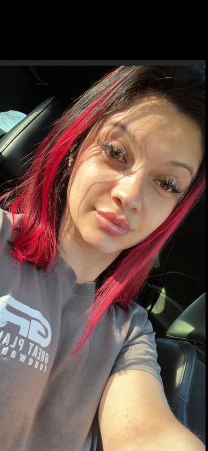 sapphireheitz OnlyFans picture