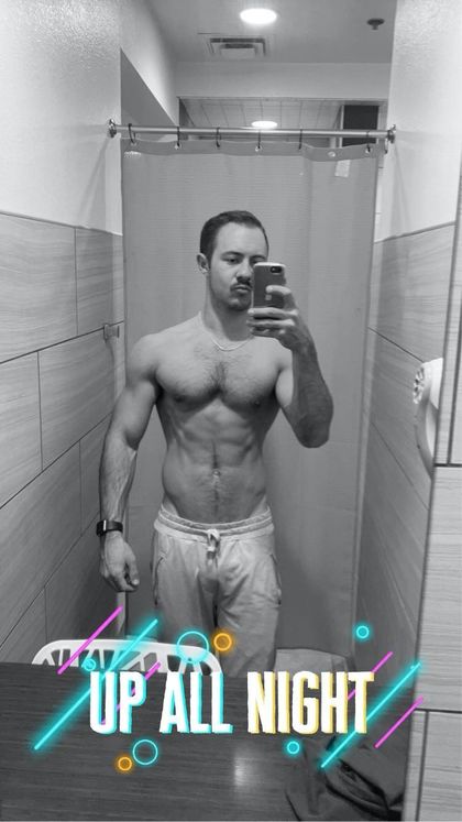 commandojones OnlyFans picture