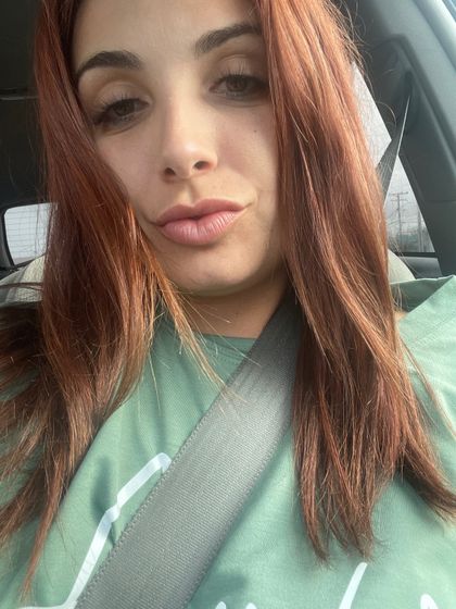 supersoaker691991 OnlyFans picture