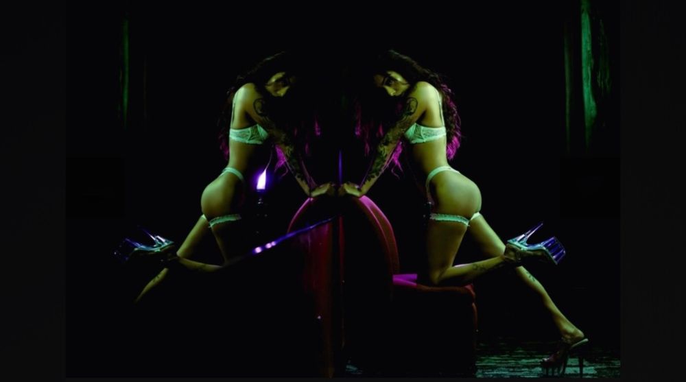 xolunarae OnlyFans profile picture