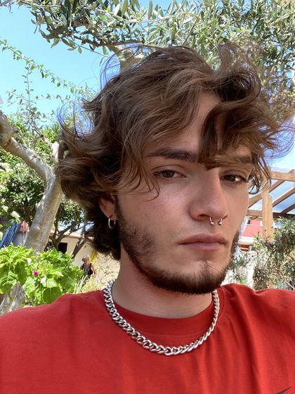 phil.skinn OnlyFans picture