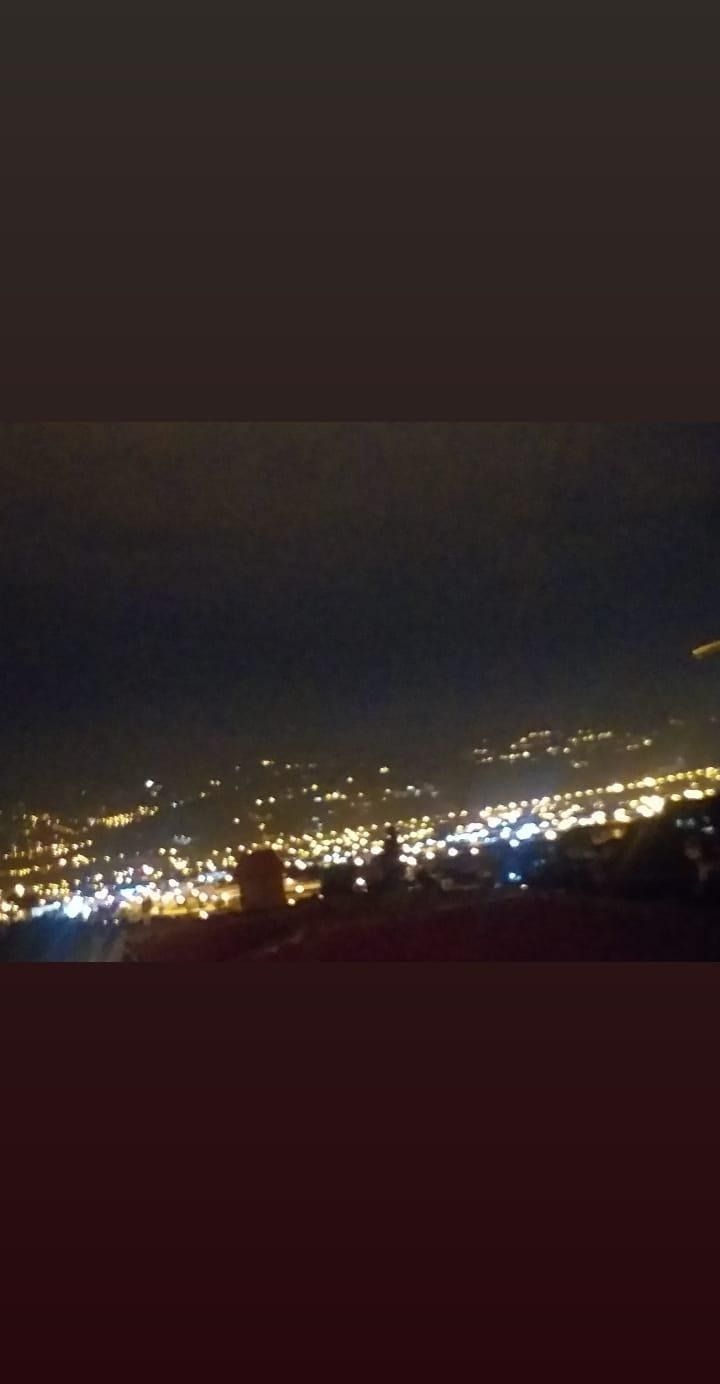 gatita123golosota OnlyFans profile picture