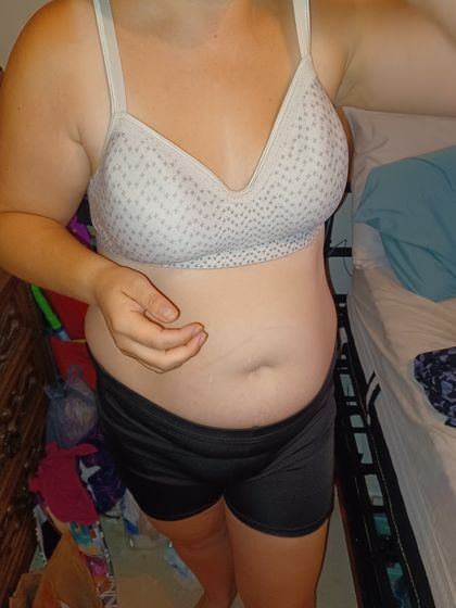 izzyhof73 OnlyFans picture