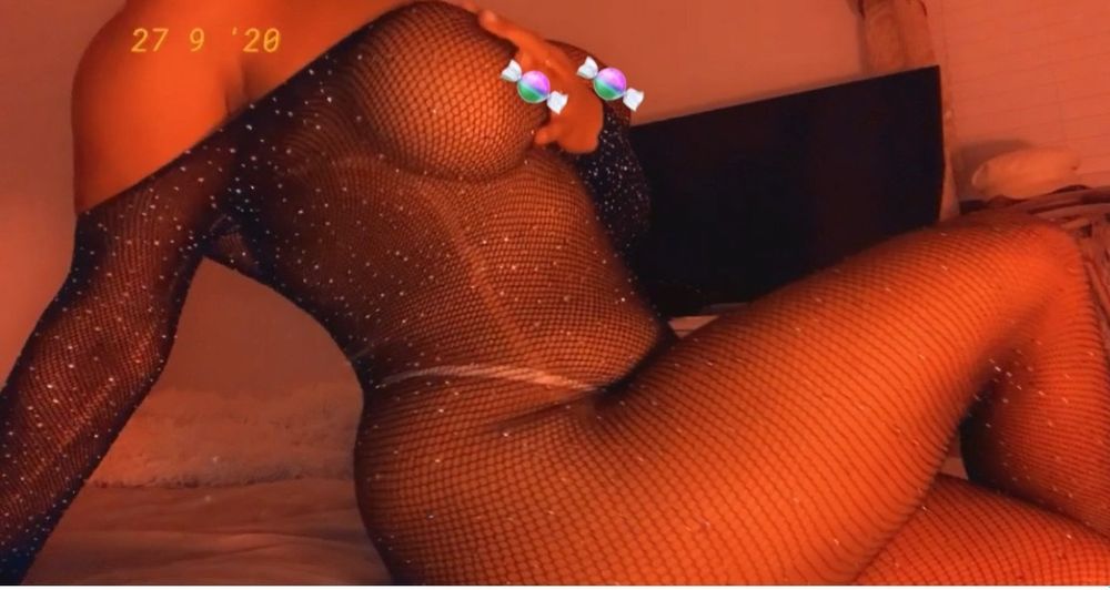 fetish4peach OnlyFans profile picture
