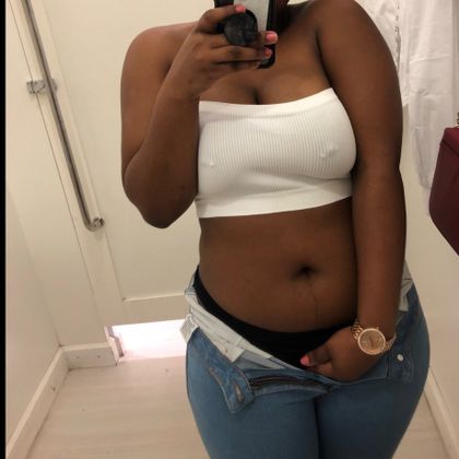 dreamfactory488 OnlyFans picture