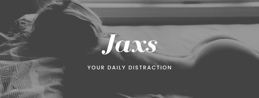 jaxiekat OnlyFans profile picture